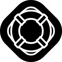 Helix Reports Help Center home page